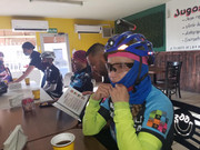 223858898_803968613611011_8632265007613336272_n