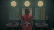 Alan-Wake2-2026-06-09-20-45-06-770