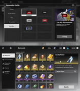 Screenshot-2026-07-24-191704