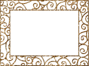 Clockwork-Xmas-Frames-4