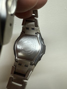 IMG-1141