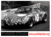 Targa Florio (Part 5) 1970 - 1977 - Page 3 1971-TF-114-Nesi-Lucarelli-Prove-1