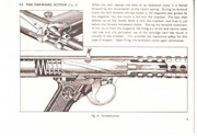 page-09.jpg