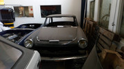 DSC-0318.jpg