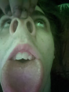 PXL_20220726_064912194