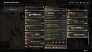 M1-Win64-Shipping-tz-PEp3tt1y