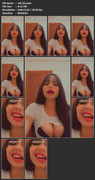 vid-(2)-mp4