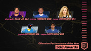 006-DSFL-offensive-performance-of-the-year-NOM