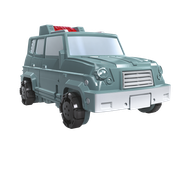 08-Micromaster-Off-Road-Patrol-Highjump-Powertrain-wave-4