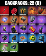 backpacks-comp