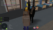 UKRAINE-GTA-07-07-2026-18-51-28