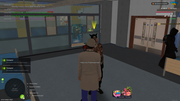 UKRAINE-GTA-07-07-2026-18-57-28