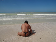 DSC01318