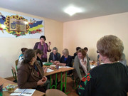 viber image 2019-03-21 , 14.53.50