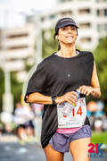 21-K-Huelva-00563