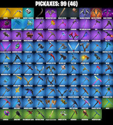 pickaxes-comp