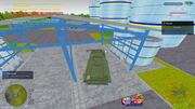 UKRAINE-GTA-18-08-2026-17-22-13