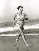 paulette-goddard-mc55