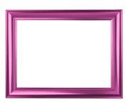 0-1c14b5-8174805d-orig
