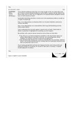 mi5-and-mafia-lists-0-1-pdf-05