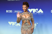 Chloe-Bailey2026MTVVMA171