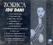 [Slika: zadnja-cd.jpg]