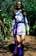 jean-shrimpton-mc90