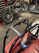 02E014E1-6214-4256-84D4-0112ADD19D46