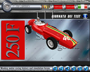 F1 1959 mod released (20/12/2020) by Luigi 70 F1-1959-0004-Livello-22
