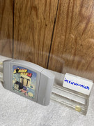IMG-4650