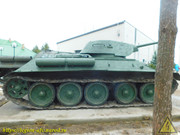DSCN5359