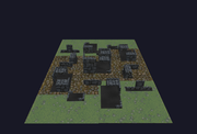 layout-a-take-and-hold-vs-take-and-hold-3d
