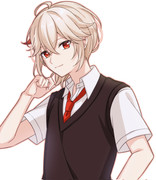 Kaedehara.Kazuha.full.4055614