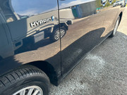 LINE_ALBUM_ヴォクシー_250907_119