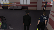 UKRAINE-GTA-11-10-2025-13-50-59