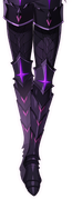 cut17-ch-body