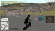 Grand Theft Auto  San Andreas Screenshot 2025.05.07 - 20.45.44.17