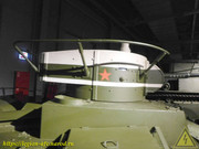 DSCN2072