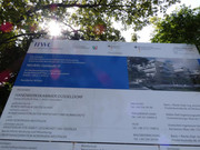 P1020044