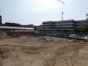 P1020041