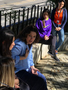 photo_5184190887264103374_y