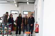 IMG-4995