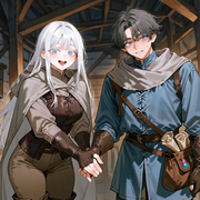 Tavern-2