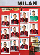 Album-Calciatori-2019-2020-Panini-048
