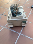 img-0055 img-0055