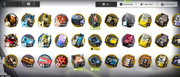 Screenshot-2026-08-25-200206