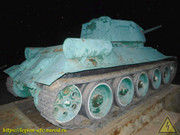 DSCN6084