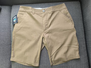 IMG-20260620-143902