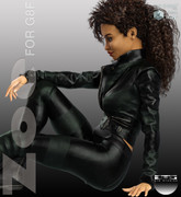 product-image-full-482999-155f46da601402cd28bd63b9737c35fe