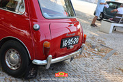 IMG-7024